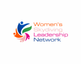 /public/logoimage/1468344394Women_s Skydiving Leadership Network.png
